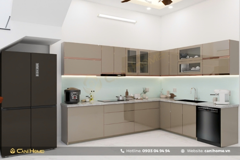 bản vẽ thiết kế nội thất phòng bếp bản vẽ thiết kế nội thất phòng bếp