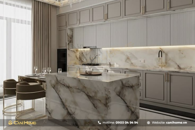 thiết kế phòng bếp tiết kiệm diện tích thiết kế phòng bếp tiết kiệm diện tích