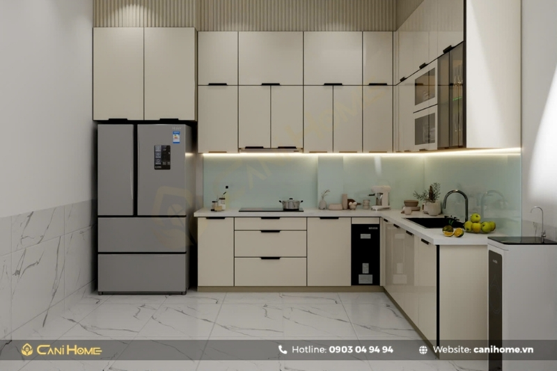 tư vấn thiết kế nội thất phòng bếp miễn phí tư vấn thiết kế nội thất phòng bếp miễn phí