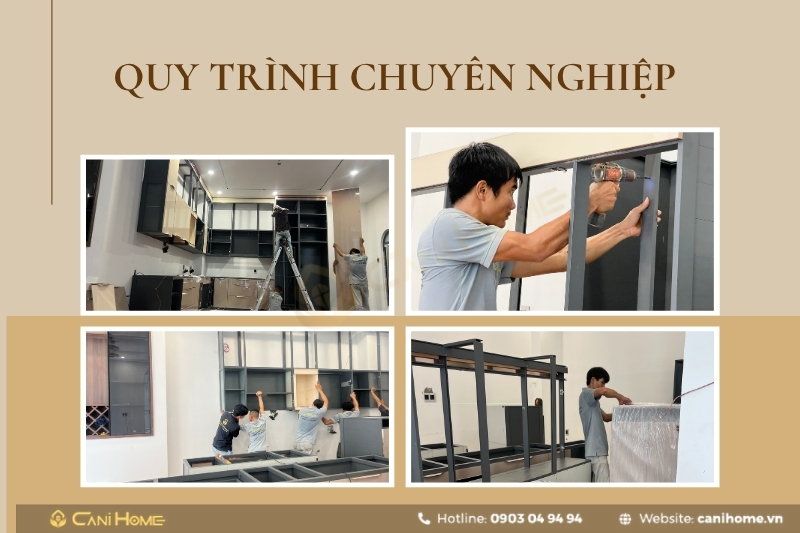 báo giá thiết kế nội thất phòng bếp báo giá thiết kế nội thất phòng bếp