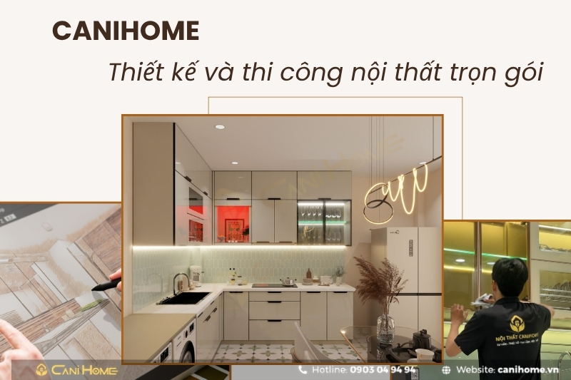 dịch vụ thiết kế nội thất phòng bếp trọn gói dịch vụ thiết kế nội thất phòng bếp trọn gói