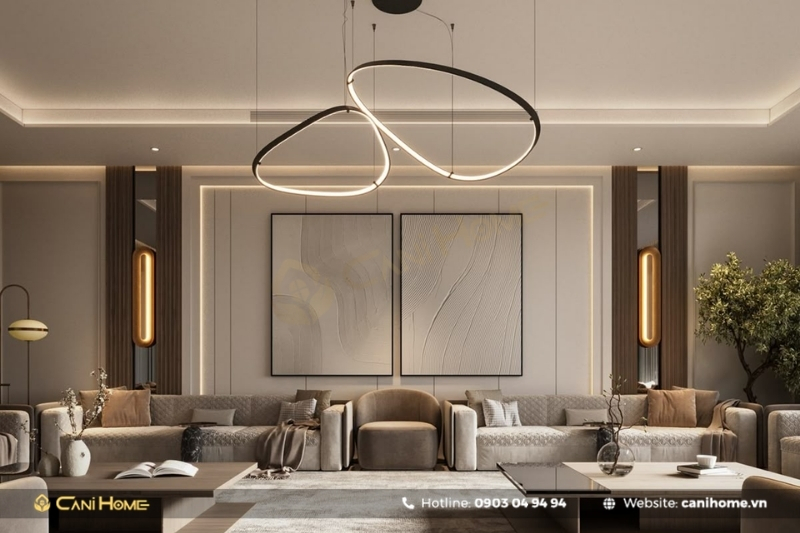 trang trí nội thất phòng khách nhà cấp 4 trang trí nội thất phòng khách nhà cấp 4