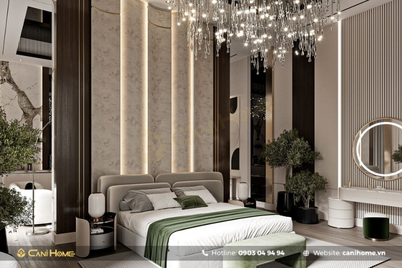 thiết kế nội thất nhà cấp 4 tiện nghi thiết kế nội thất nhà cấp 4 tiện nghi