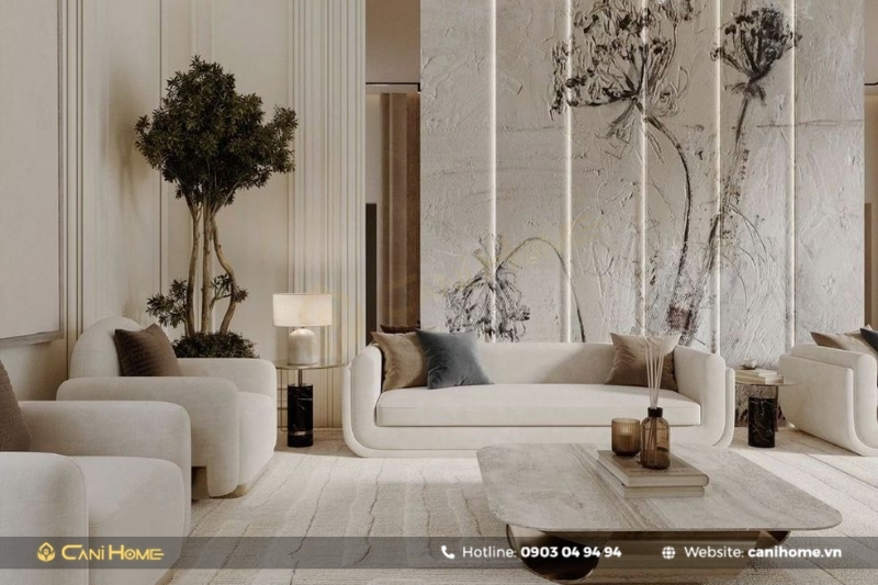 thiết kế nội thất nhà cấp 4 đơn giản thiết kế nội thất nhà cấp 4 đơn giản