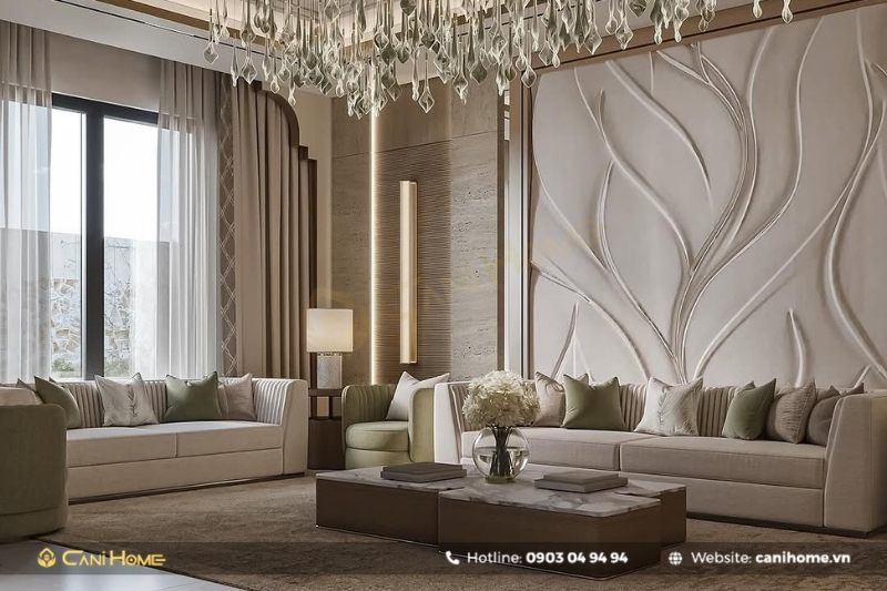 thiết kế nội thất nhà cấp 4 hiện đại thiết kế nội thất nhà cấp 4 hiện đại