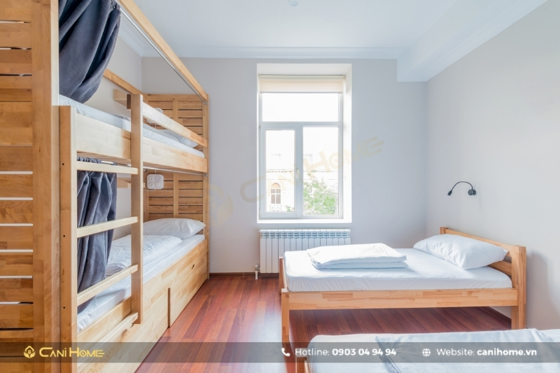 mẫu thiết kế nội thất nhà cấp 4 cao cấp mẫu thiết kế nội thất nhà cấp 4 cao cấp