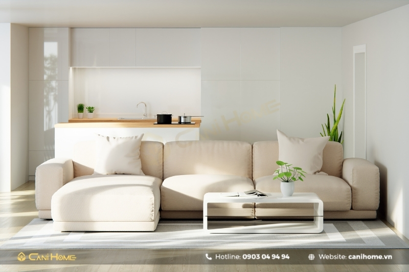 thiết kế nội thất nhà cấp 4 đẹp thiết kế nội thất nhà cấp 4 đẹp