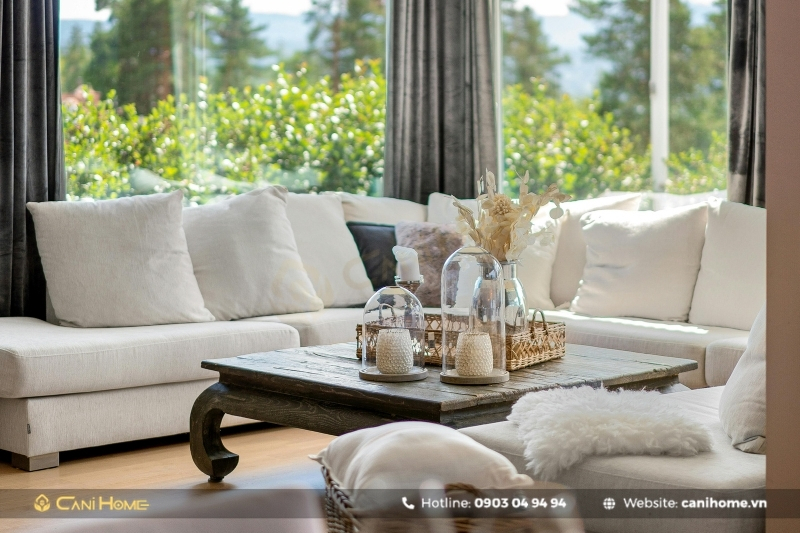 đơn vị thiết kế nội thất nhà cấp 4 đơn vị thiết kế nội thất nhà cấp 4
