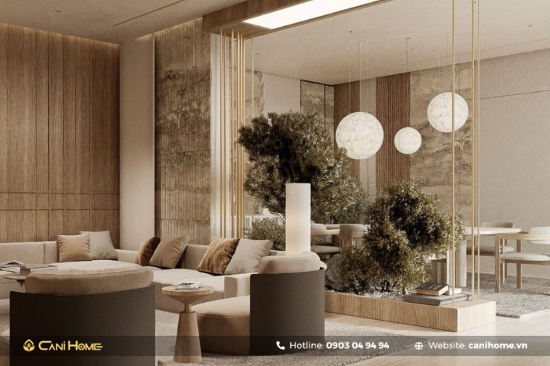 thiết kế nội thất nhà cấp 4 đẹp thiết kế nội thất nhà cấp 4 đẹp