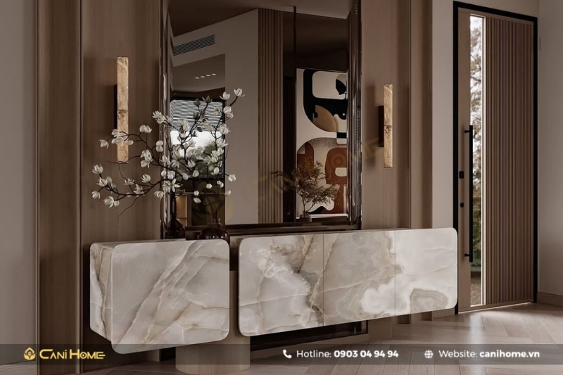 thiết kế nội thất nhà cấp 4 mái thái thiết kế nội thất nhà cấp 4 mái thái