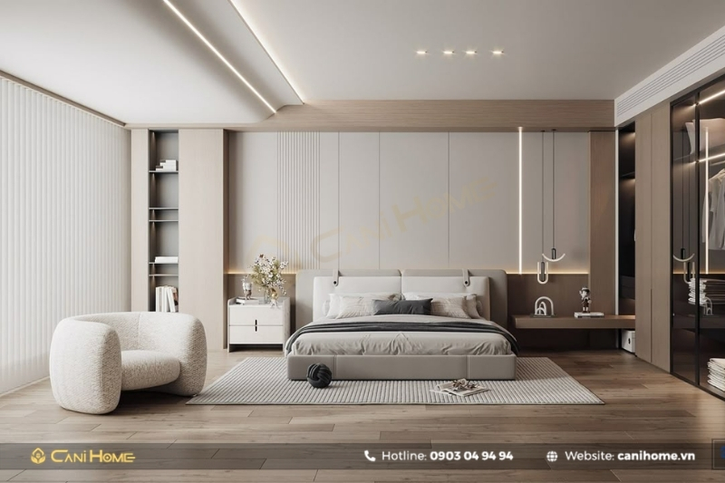 thết kế phòng khách nhà cấp 4 thết kế phòng khách nhà cấp 4