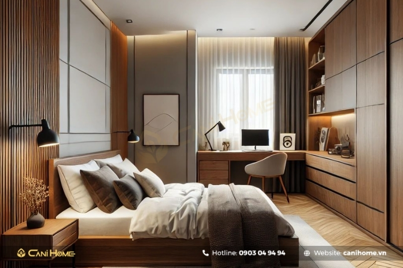thiết nhà phòng bếp nhà cấp 4 thiết nhà phòng bếp nhà cấp 4