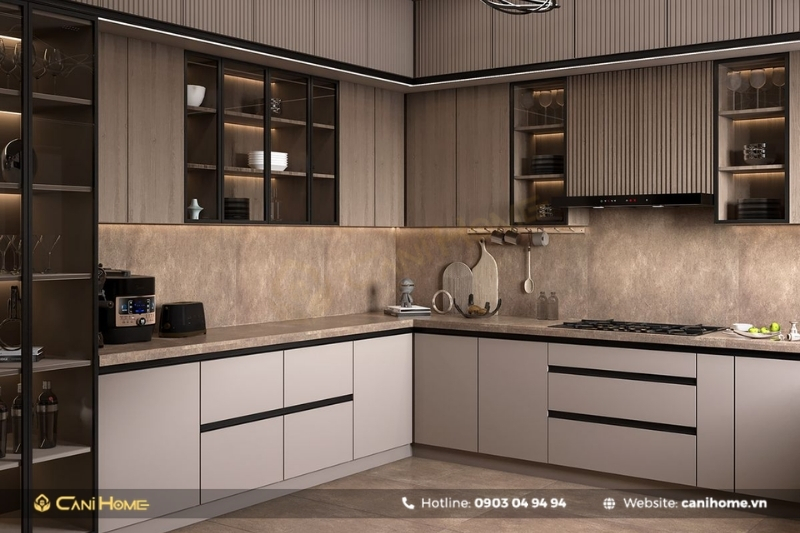 mẫu thiết kế nội thất nhà cấp 4 đẹp mẫu thiết kế nội thất nhà cấp 4 đẹp