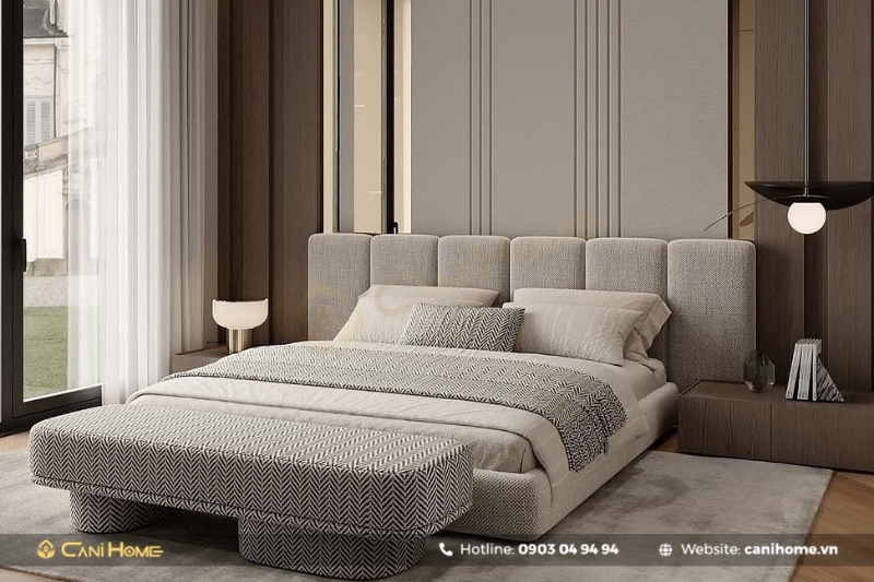 Thiết kế nội thất nhà cấp 4 tiết kiệm Thiết kế nội thất nhà cấp 4 tiết kiệm