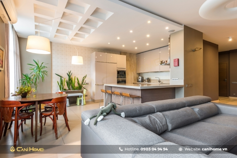 ý tưởng thiết kế nhà cấp 4 ý tưởng thiết kế nhà cấp 4