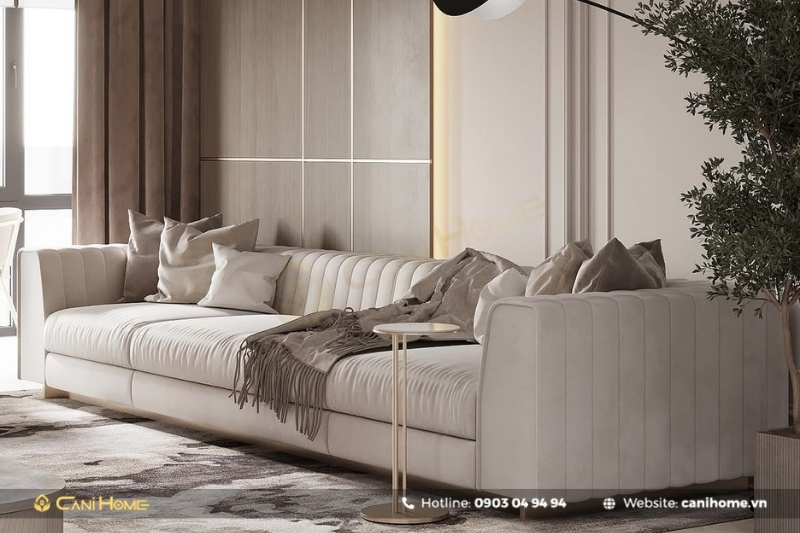 thiết kế nội thất nhà cấp 4 tối ưu thiết kế nội thất nhà cấp 4 tối ưu
