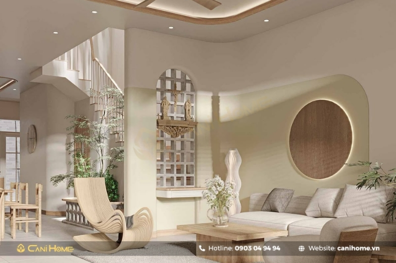 thiết kế nội thất nhà cấp 4 tiện ích thiết kế nội thất nhà cấp 4 tiện ích