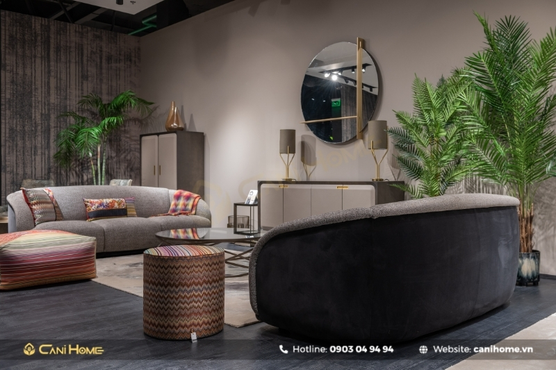 thiết kế nội thất nhà cấp 4 đơn giản thiết kế nội thất nhà cấp 4 đơn giản