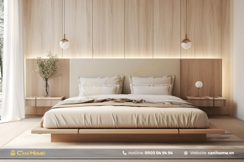 mẫu thiết kế nội thất nhà cấp 4 đẹp đơn giản mẫu thiết kế nội thất nhà cấp 4 đẹp đơn giản