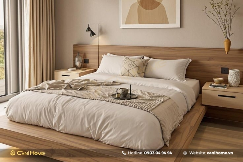 bảng giá thiết kế nội thất nhà cấp 4 bảng giá thiết kế nội thất nhà cấp 4