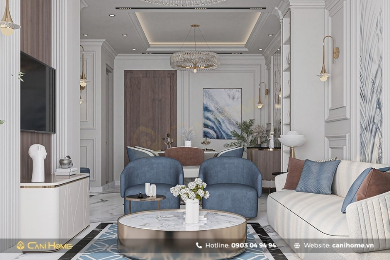 thiết kế nội thất nhà cấp 4 phong cách tối giản thiết kế nội thất nhà cấp 4 phong cách tối giản