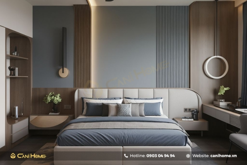 thiết kế nội thất nhà cấp 4 cho diện tích nhỏ thiết kế nội thất nhà cấp 4 cho diện tích nhỏ