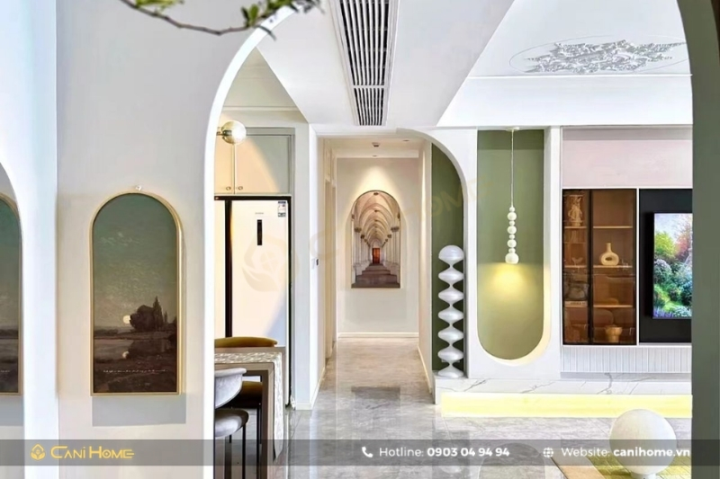 thiết kế nội thất nhà cấp 4 cho gia đình thiết kế nội thất nhà cấp 4 cho gia đình