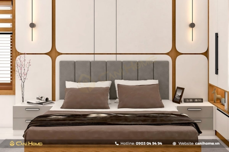 thiết kế nội thất nhà cấp 4 cho vợ chồng thiết kế nội thất nhà cấp 4 cho vợ chồng