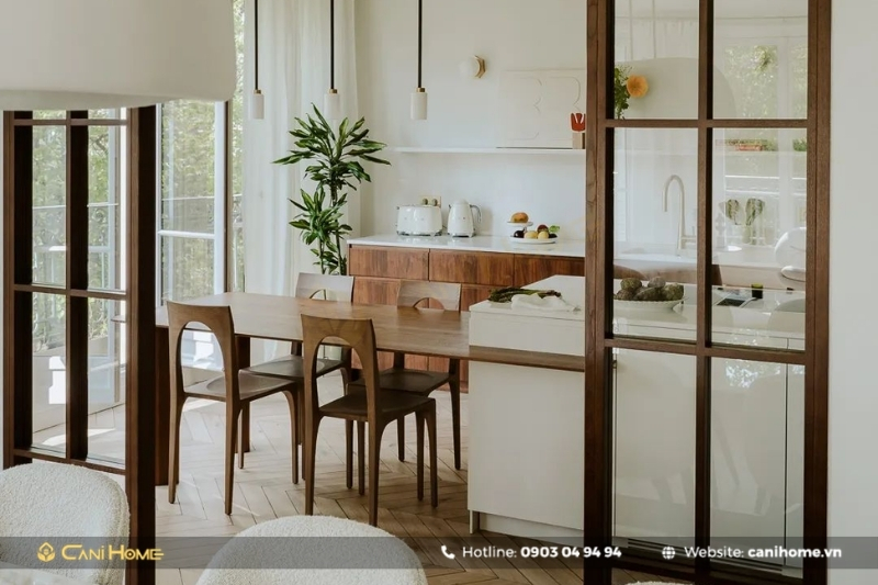 đơn vị thi công và thiết kế nội thất nhà cấp 4 đơn vị thi công và thiết kế nội thất nhà cấp 4