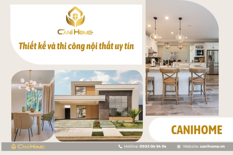 thiết kế nội thất nhà cấp 4 cho vợ chồng thiết kế nội thất nhà cấp 4 cho vợ chồng