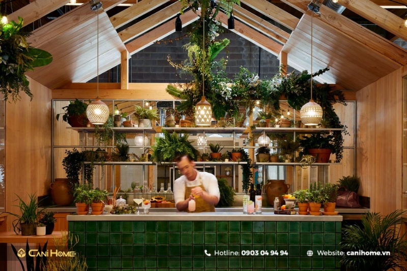 thiết kế phòng livestream cho doanh nghiệp thiết kế phòng livestream cho doanh nghiệp