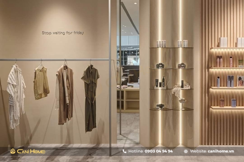 thiết kế phòng livestream cho streamer thiết kế phòng livestream cho streamer