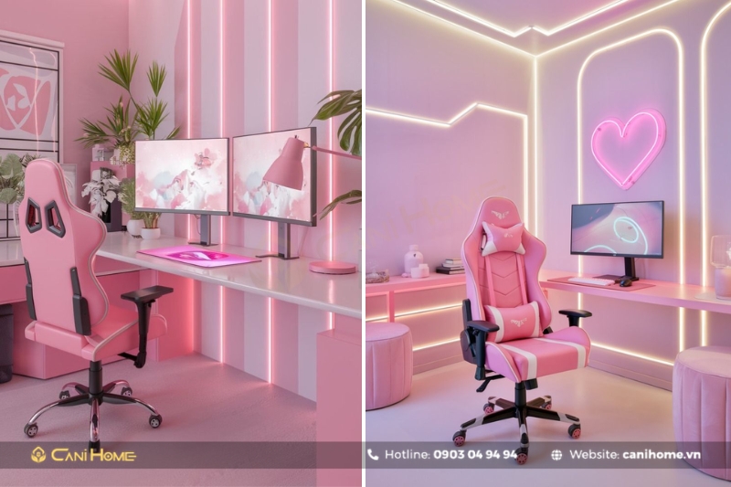 thiết kế phòng livestream cho người mới bắt đầu thiết kế phòng livestream cho người mới bắt đầu