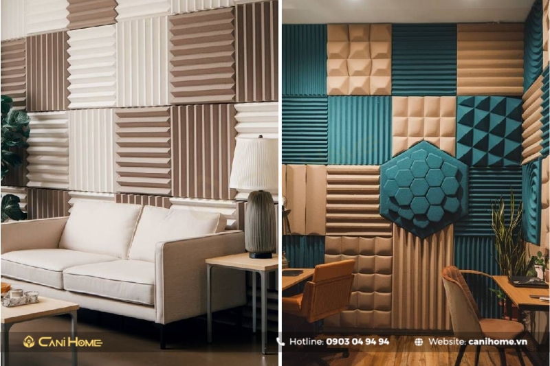 thiết kế phòng livestream có phông nền thiết kế phòng livestream có phông nền