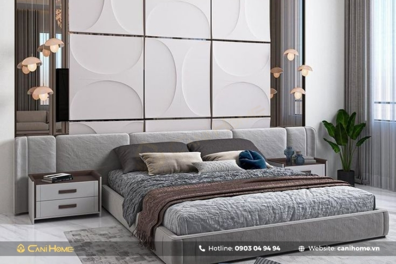 đơn vị thi công và thiết kế nội thất phòng ngủ đơn vị thi công và thiết kế nội thất phòng ngủ