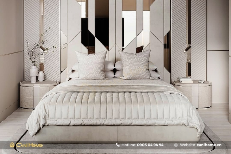 đơn vị thi công và thiết kế nội thất phòng ngủ đơn vị thi công và thiết kế nội thất phòng ngủ