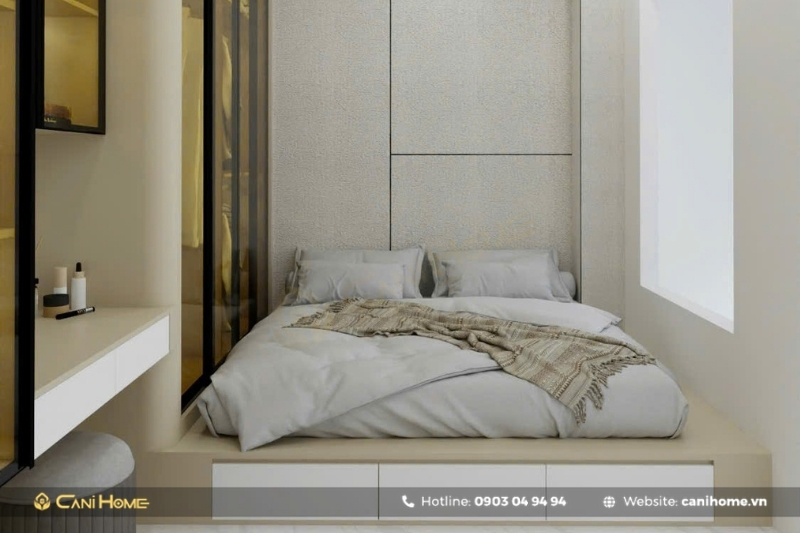 mẫu thiết kế nội thất phòng ngủ sang trọng mẫu thiết kế nội thất phòng ngủ sang trọng