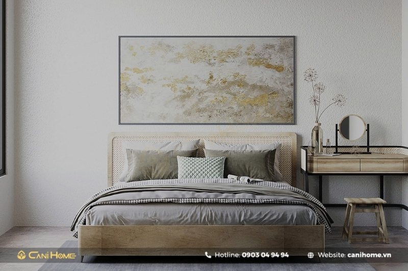 đơn vị thiết kế nội thất phòng ngủ đơn vị thiết kế nội thất phòng ngủ