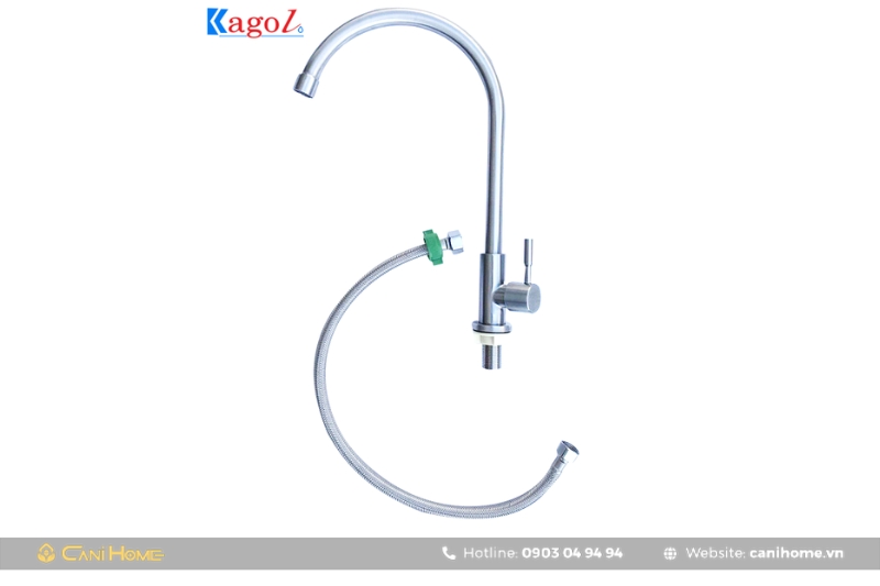 voi-rua-Kagol-K37-1