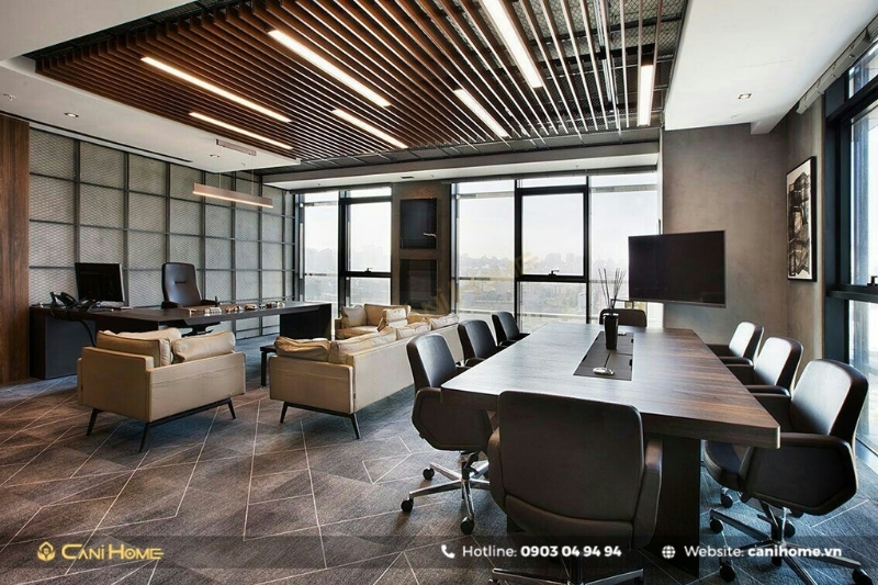 thiết kế nội thất văn phòng nhỏ thiết kế nội thất văn phòng nhỏ