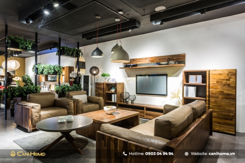 thiết kế văn phòng trên tầng cao thiết kế văn phòng trên tầng cao