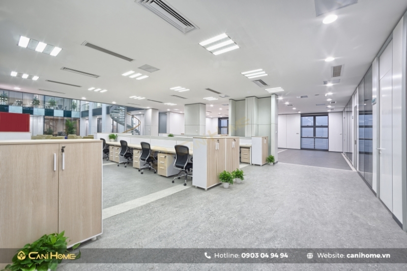 thiết kế nội thất văn phòng kiến trúc sư thiết kế nội thất văn phòng kiến trúc sư