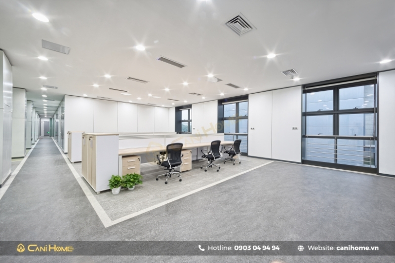 thiết kế nội thất văn phòng xây dựng thiết kế nội thất văn phòng xây dựng