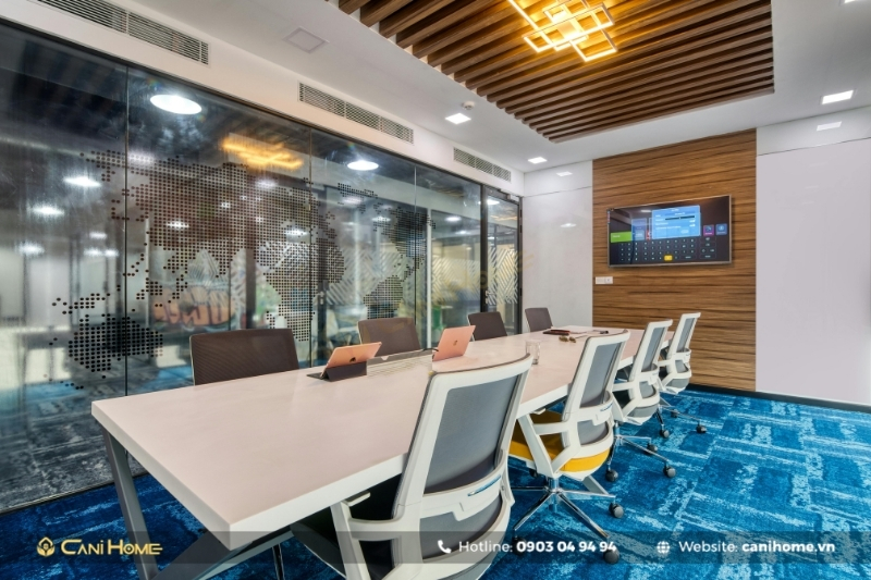 thiết kế khu vực làm việc nhân viên thiết kế khu vực làm việc nhân viênthiết kế khu vực làm việc nhân viên