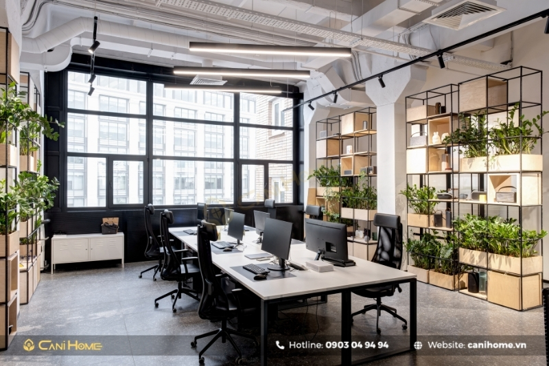 thiết kế hành lang văn phòng thiết kế hành lang văn phòng