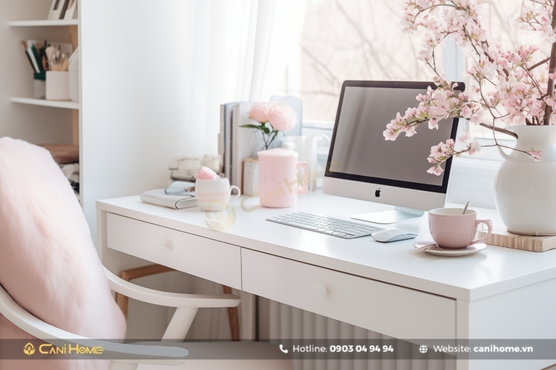 công ty thiết kế nội thất văn phòng tại TPHCM công ty thiết kế nội thất văn phòng tại TPHCM