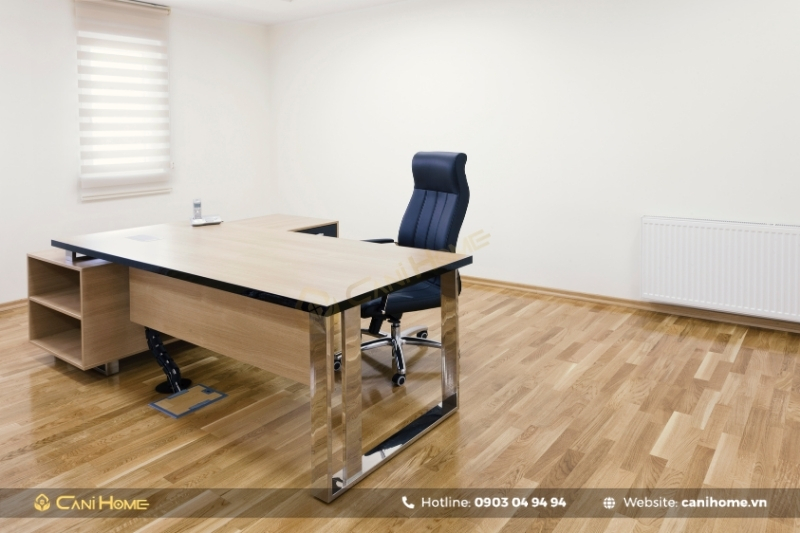 dịch vụ thiết kế văn phòng chuyên nghiệp dịch vụ thiết kế văn phòng chuyên nghiệp