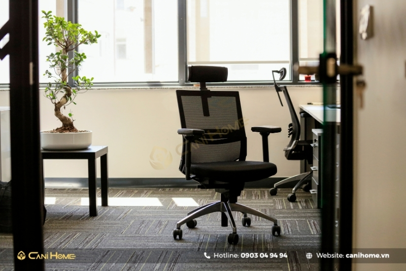 thi công nội thất văn phòng trọn gói thi công nội thất văn phòng trọn gói