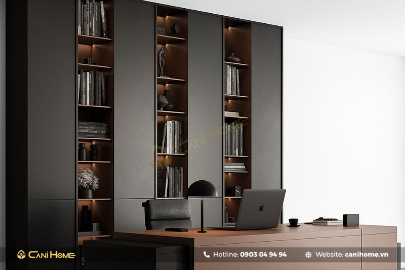 tư vấn thiết kế nội thất văn phòng tư vấn thiết kế nội thất văn phòng