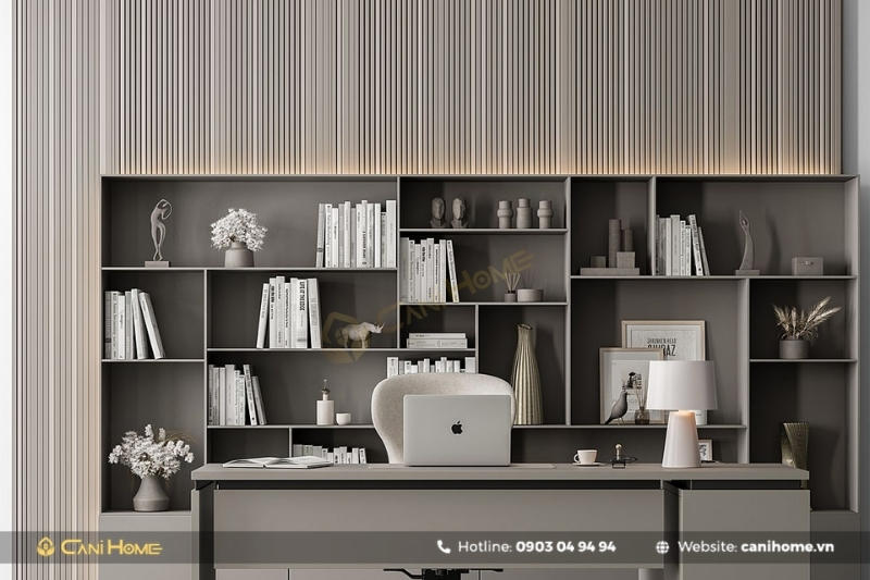 tư vấn thiết kế nội thất văn phòng tư vấn thiết kế nội thất văn phòng